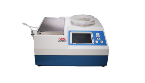 MULP-8C多參數(shù)水質(zhì)測(cè)定儀未來(lái)市場(chǎng)的發(fā)展前景和趨勢(shì)！