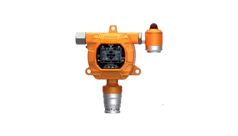 甲醛檢測儀有什么用處？