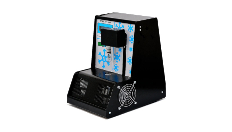 牛奶冰點(diǎn)儀的工作原理簡(jiǎn)析！