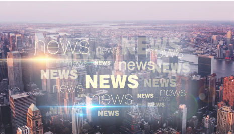 光澤度儀測(cè)量模式及其作用！