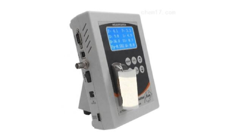 牛奶檢測儀能快速測量牛奶中脂肪，蛋白質(zhì)和干重參數(shù)！