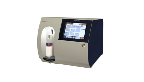 母乳分析儀來告訴您寶寶吃母乳時(shí)間過長的原因？