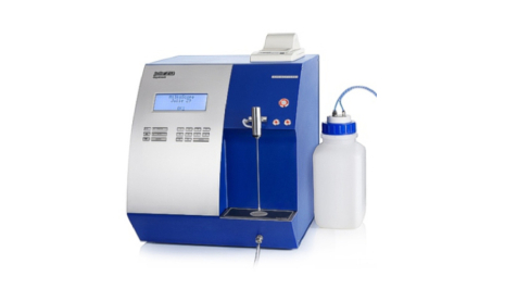 母乳分析儀告訴您母乳喂養(yǎng)容易出現(xiàn)的三大誤區(qū)！