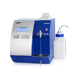 牛奶分析儀可以檢測哪些內(nèi)容？