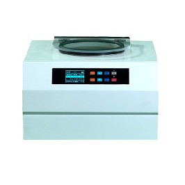 乳脂離心機(jī)的配件有哪些？