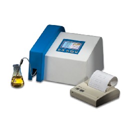 啤酒分析儀是如何進行操作的？