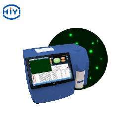 牛奶體細胞檢測儀的測量精度是多少？