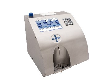 牛奶分析儀的規(guī)格參數(shù)有哪些？