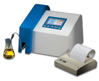 啤酒分析儀的測(cè)量精度是多少？