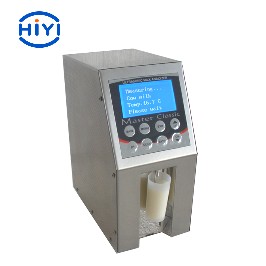 乳品分析儀怎么進(jìn)行維護(hù)保養(yǎng)？