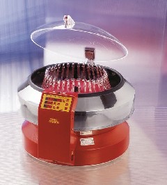 乳脂離心機(jī)提取怎么牛初乳？