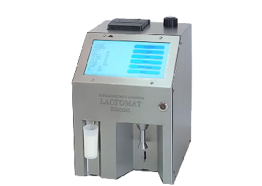 牛奶分析儀要怎么進(jìn)行清洗？