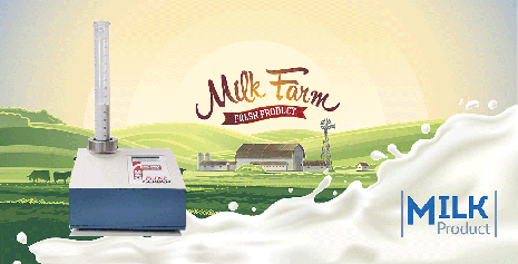 奶粉密度儀的安裝順序是怎樣的？