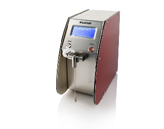 牛奶快速檢測儀的維護保養(yǎng)方法