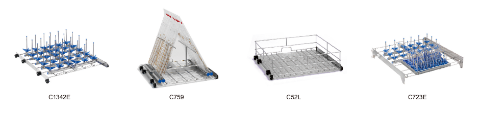 1627707457823839.png 截圖20210731905392.png