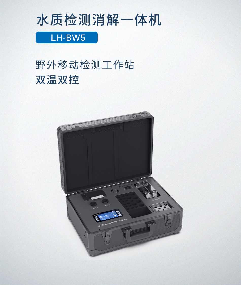 1627793887345599.jpg 17640685 (1).jpg