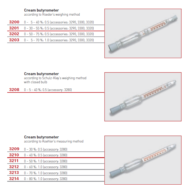 1635497024190306.png 1635497024190306.png