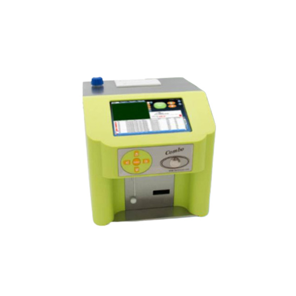 牛奶體細(xì)胞檢測(cè)儀的應(yīng)用領(lǐng)域 牛奶體細(xì)胞檢測(cè)儀的應(yīng)用領(lǐng)域