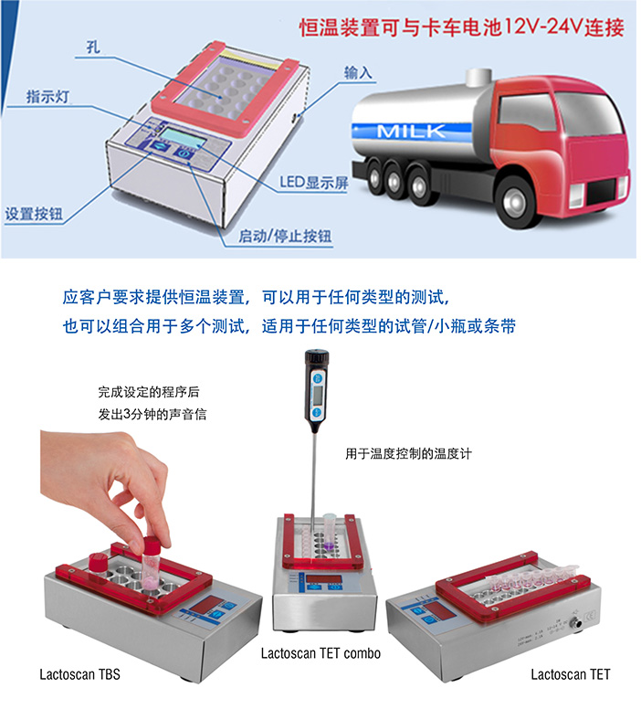 1650334028431782.jpg 細(xì)節(jié)-中.jpg