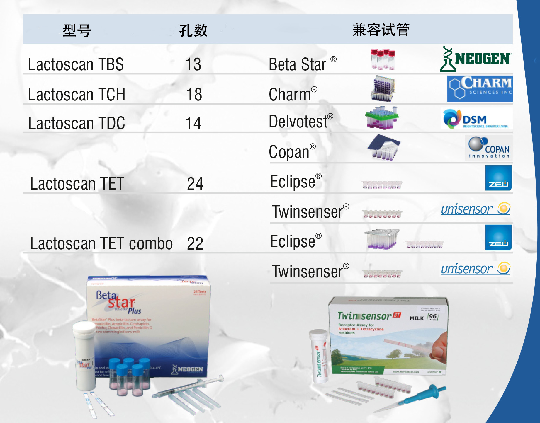 1650338573155238.jpg 通用參數(shù)-中.jpg