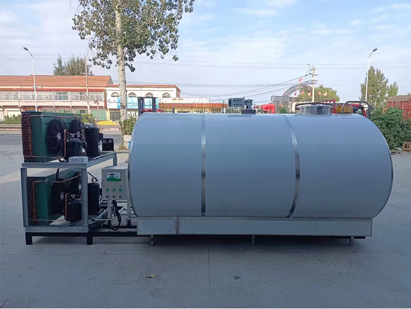 1652923690110713.jpg 制冷罐-實(shí)物2.jpg