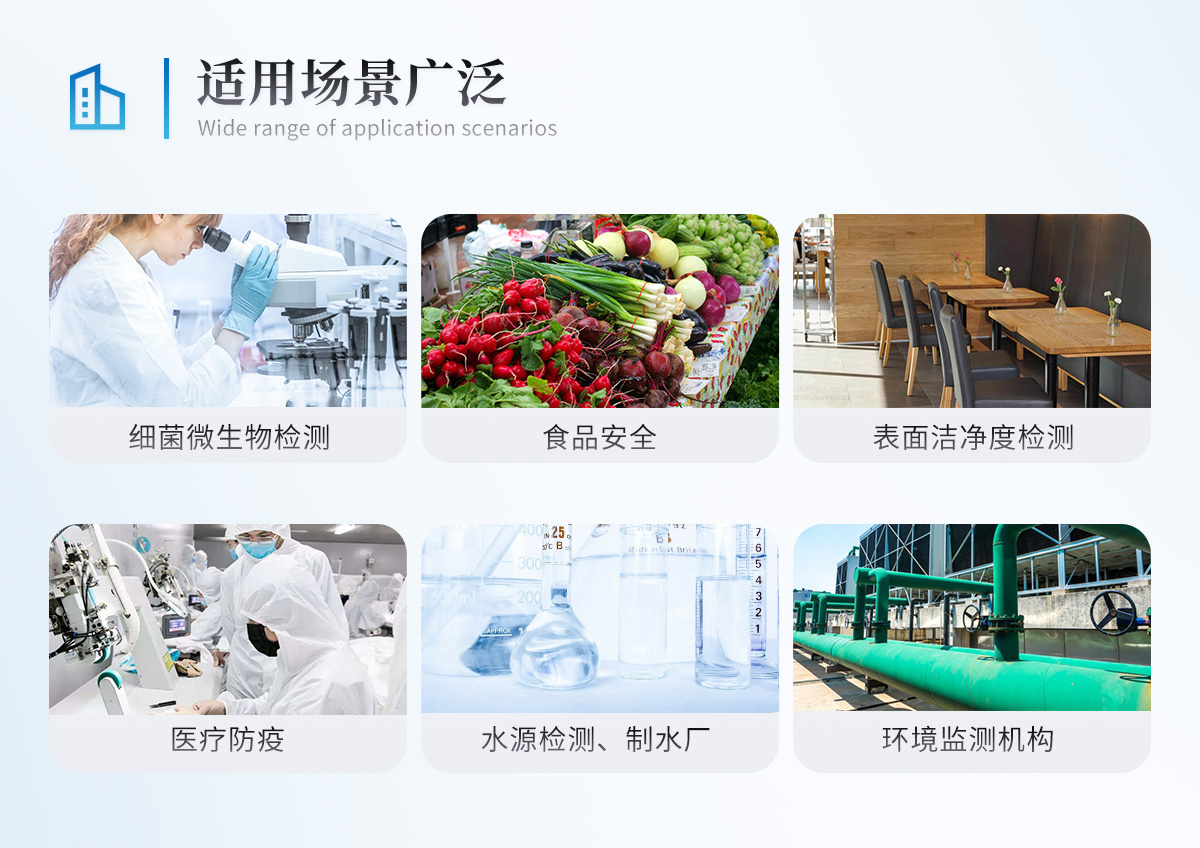 1654594582938355.jpg YT-WSW-應(yīng)用.jpg