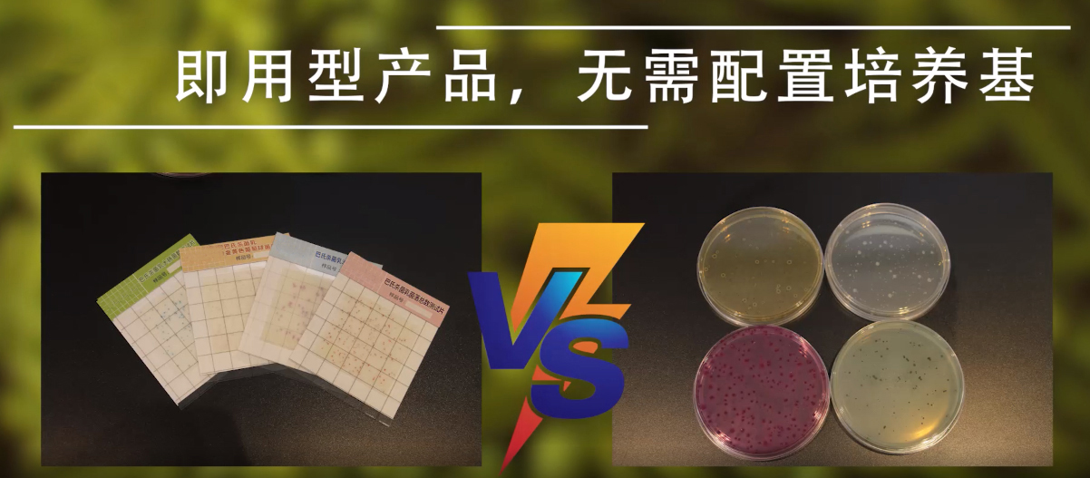 1657073412522027.jpg 內(nèi)容1.jpg