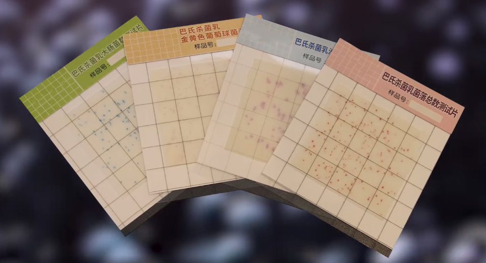 1657073421977334.jpg 內(nèi)容2.jpg