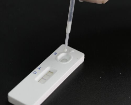 1657080574163293.jpg 檢測盒-內(nèi)容1.jpg