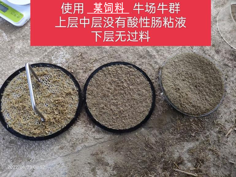 1660203023171204.jpg 嘉吉篩-操作4.jpg