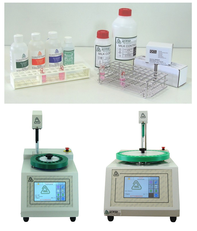 1665653846119886.jpg accessories for cryoscopes-內(nèi)容.jpg