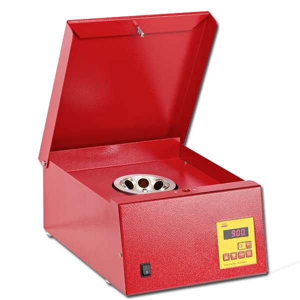 1665711772164571.jpeg 4.jpeg