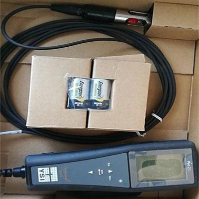 1670820678206070.jpg Pro20i-內(nèi)容3.jpg