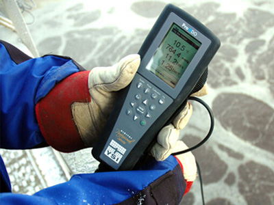 1670917268213436.jpg ProODO-內(nèi)容5.jpg