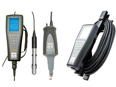 1670917381130975.jpg ProODO-內(nèi)容6.jpg