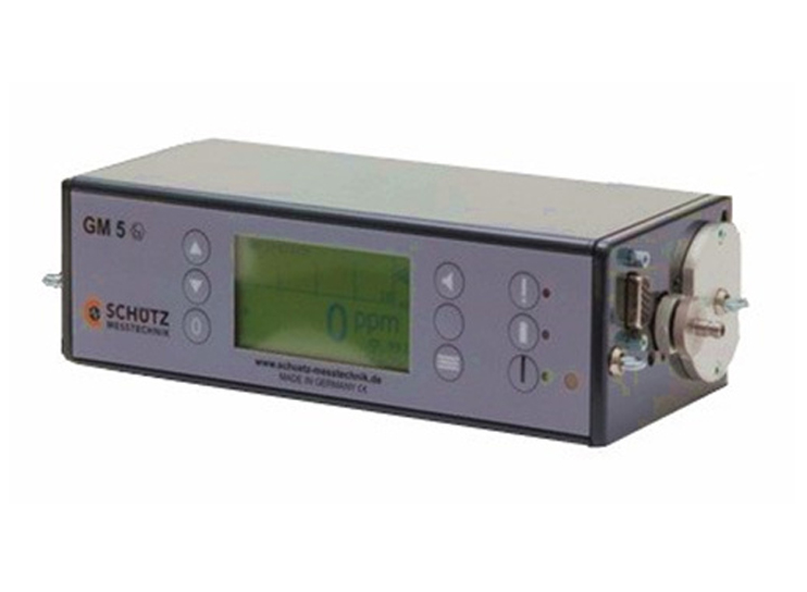 1672296734123452.png 3.png