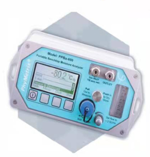 1672298918206278.png 6.png