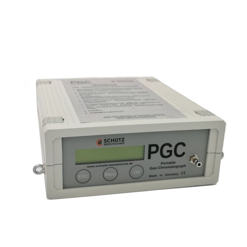 1672361954679916.jpg 637771736349077493387.jpg