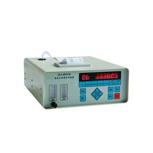 1672386103178929.jpg 11.jpg