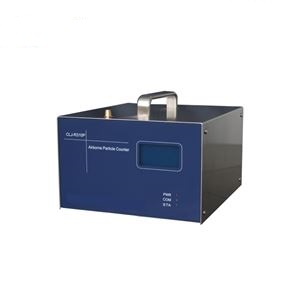 1672386546139347.jpg 12.jpg