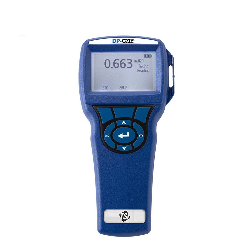 1672731808169259.jpg 4.jpg