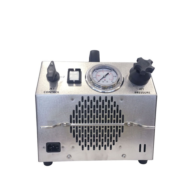 1672735023266936.jpg 7.jpg