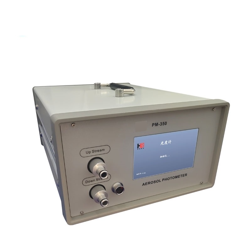 1672735399398560.jpg 9.jpg