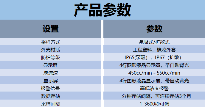 1629258047285106.png 華瑞.png