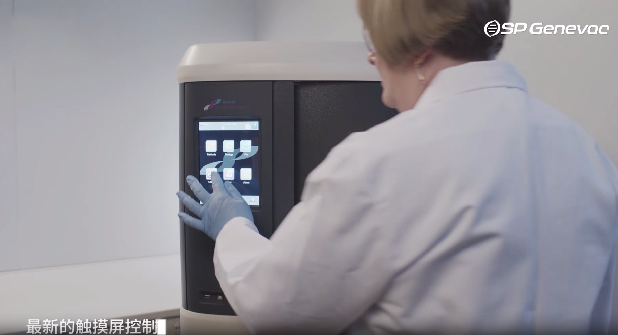 1681116591190759.jpg HT-12-中文內(nèi)容.jpg