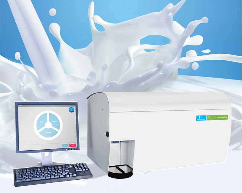 1681890063633611.jpg LactoScope FT-A-內(nèi)容.jpg