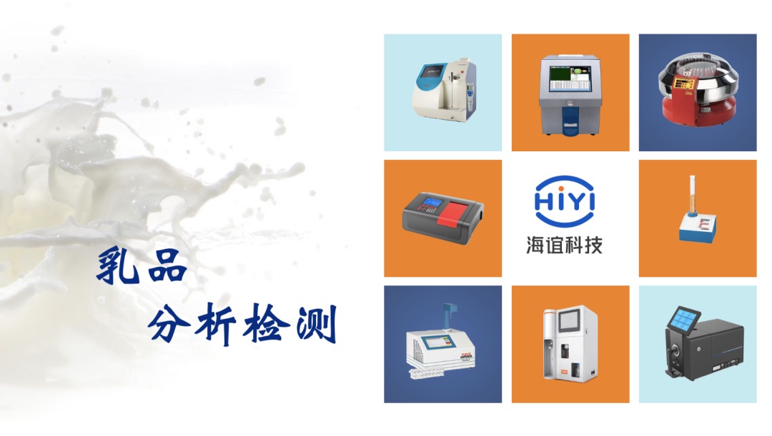 1688089839153562.jpg 4381cf1d06f4931c5a378ecea9770e3.jpg