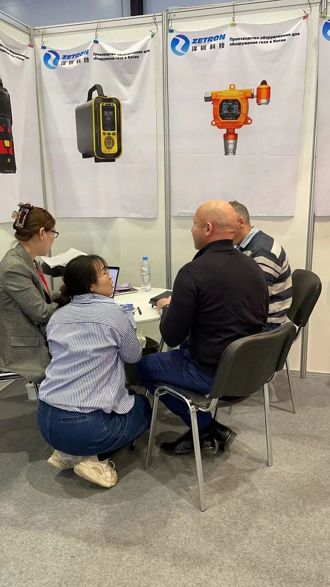 1698907870372190.jpg 6.jpg