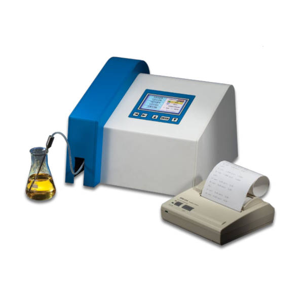 啤酒分析儀基于檢測技術(shù)可以分為哪幾類？