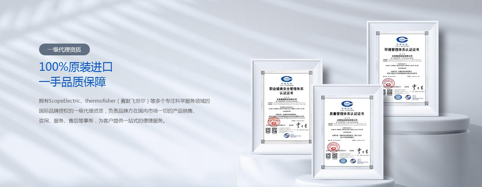 公司優(yōu)勢:技術(shù)領(lǐng)先與專業(yè)服務(wù)并重 公司優(yōu)勢:技術(shù)領(lǐng)先與專業(yè)服務(wù)并重